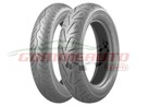 COP. 180/65 B16 81H H50